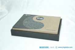 長沙包裝廠原創(chuàng)設(shè)計作品